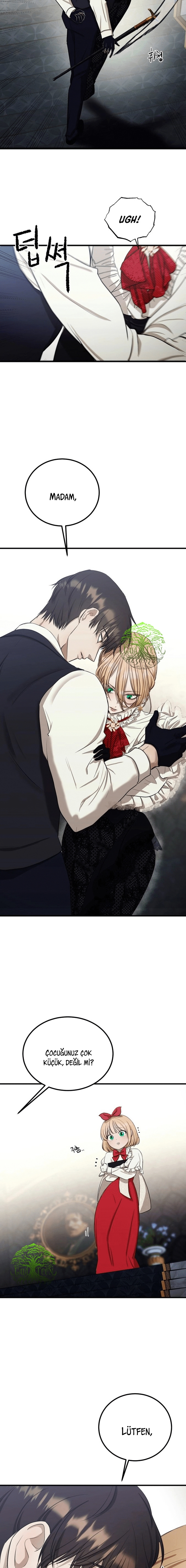 Naega Beorin Gaeege Mullyeosseul Ttae Ch. 2 第16页