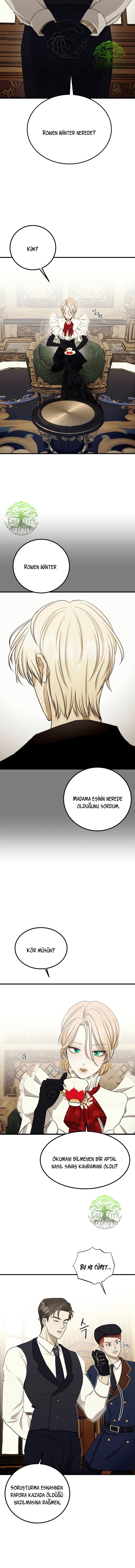 Naega Beorin Gaeege Mullyeosseul Ttae Ch. 2 第6页