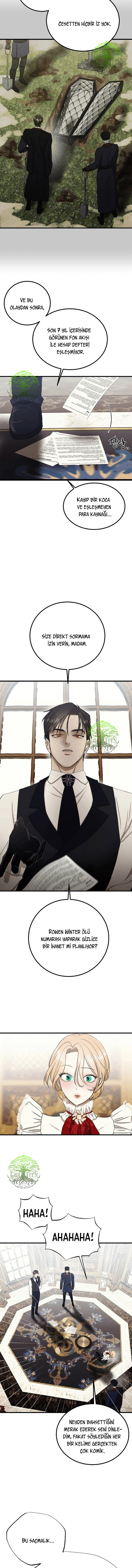Naega Beorin Gaeege Mullyeosseul Ttae Ch. 2 第8页