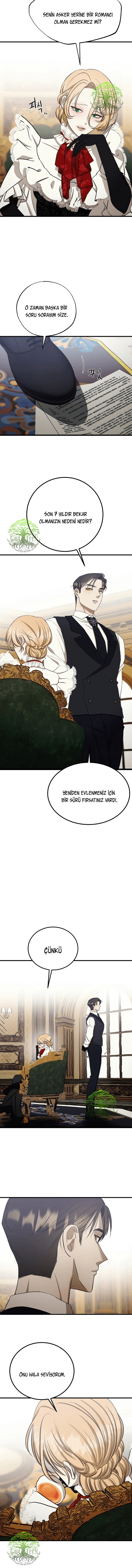 Naega Beorin Gaeege Mullyeosseul Ttae Ch. 2 第9页