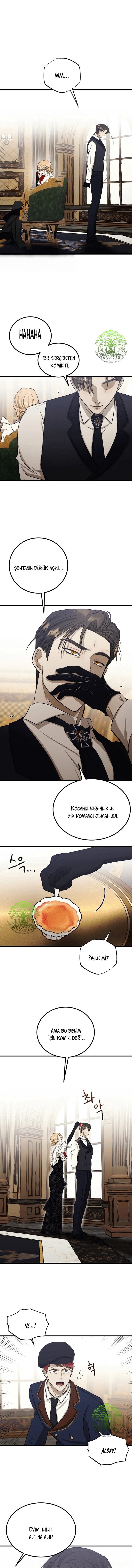 Naega Beorin Gaeege Mullyeosseul Ttae Ch. 2 第10页