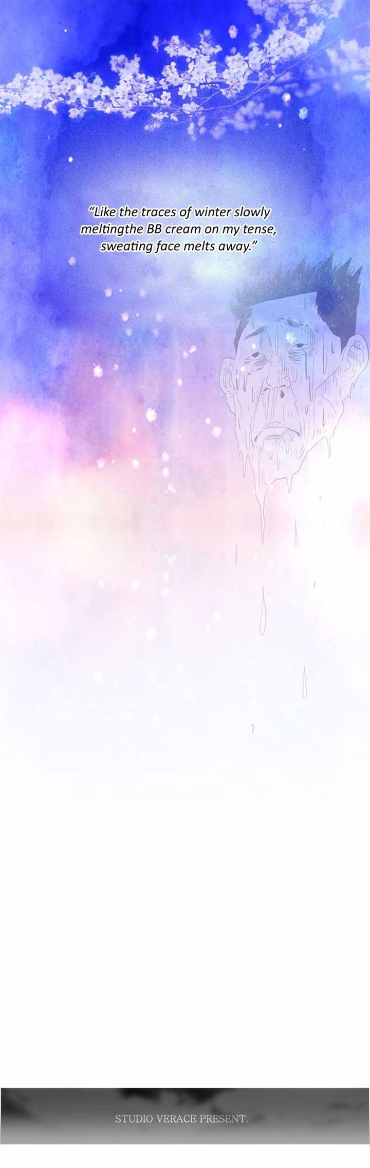 What's There to Know Ch. 3 第1页