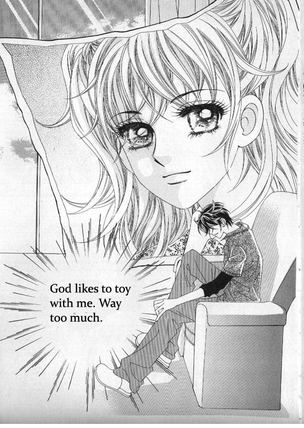 Fallen Angels Vol. 2 Ch. 5 第19页