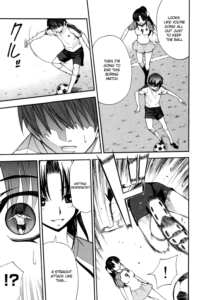 Shuukyuu Shoujo The Boy Who Met 第59页