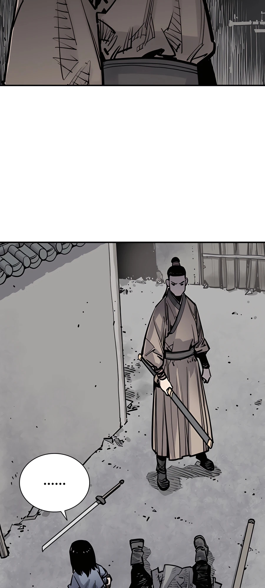 Shashin Vol. 1 Ch. 2 第68页