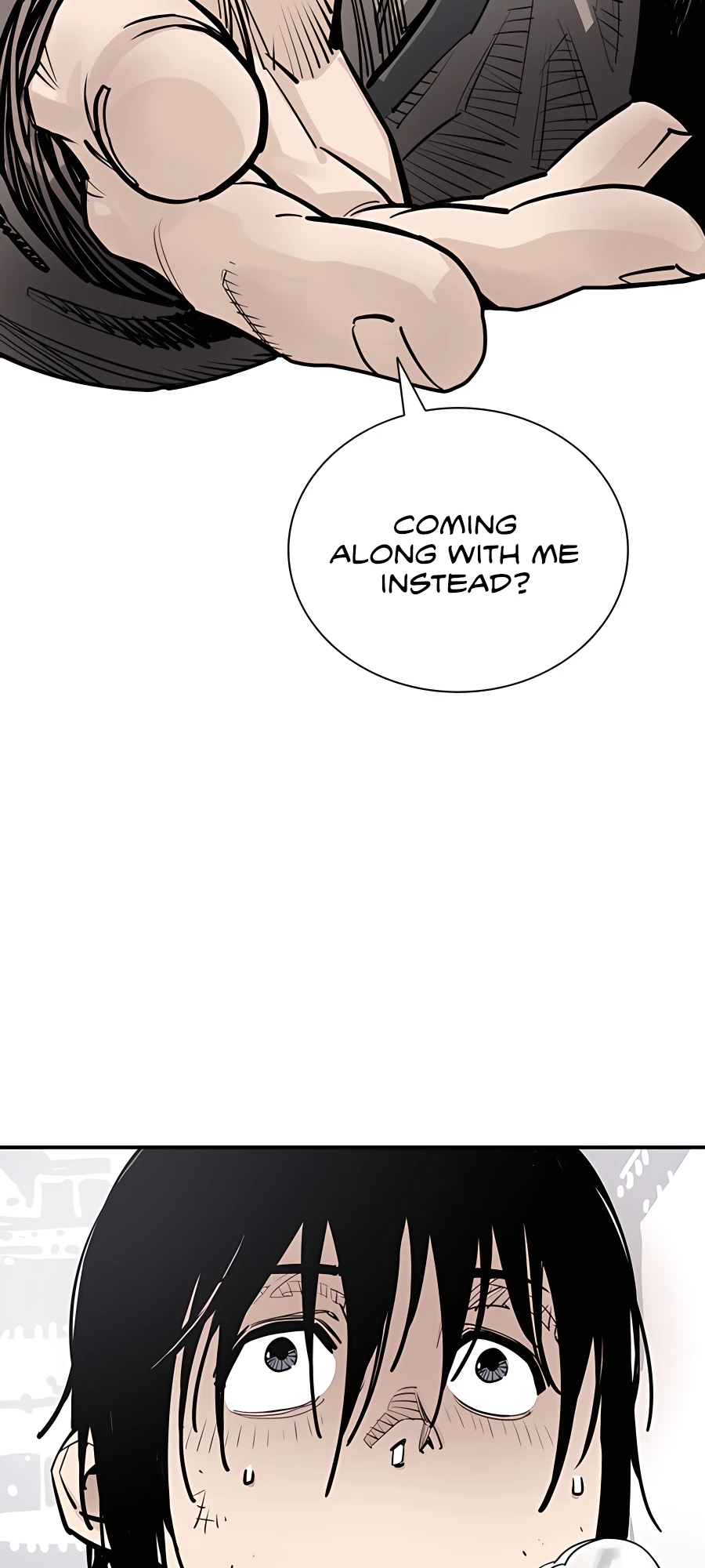 Shashin Vol. 1 Ch. 2 第70页
