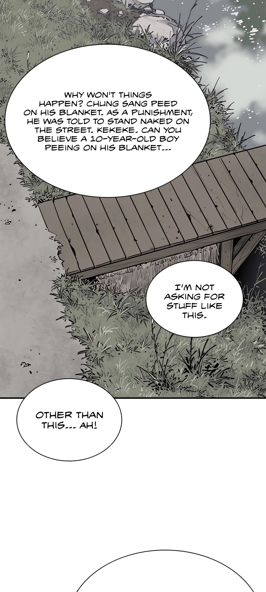 Shashin Vol. 1 Ch. 2 第10页