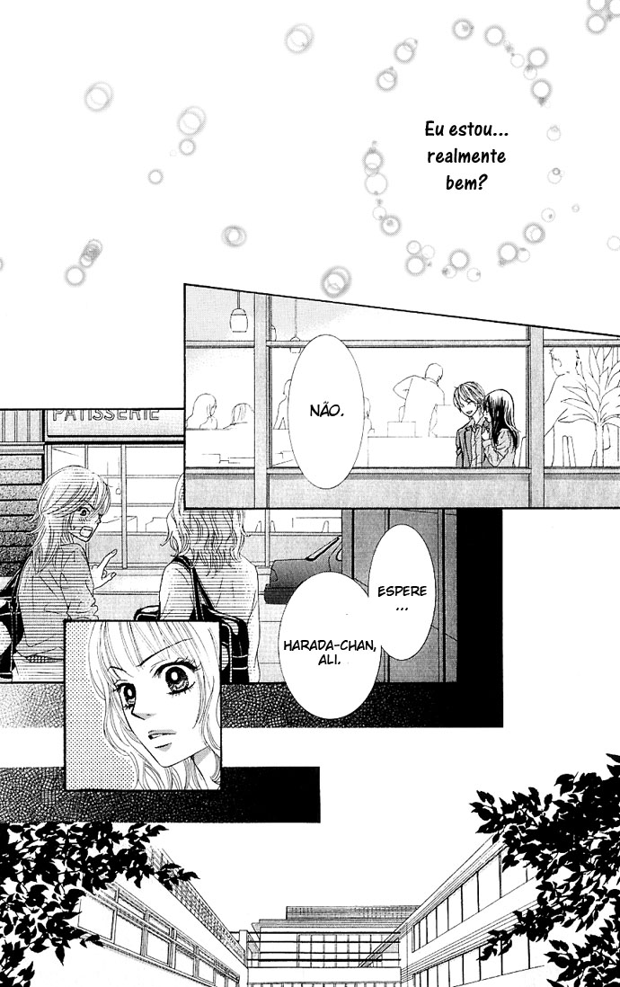 We Experienced the Affair Vol. 2 Ch. 6 第16页