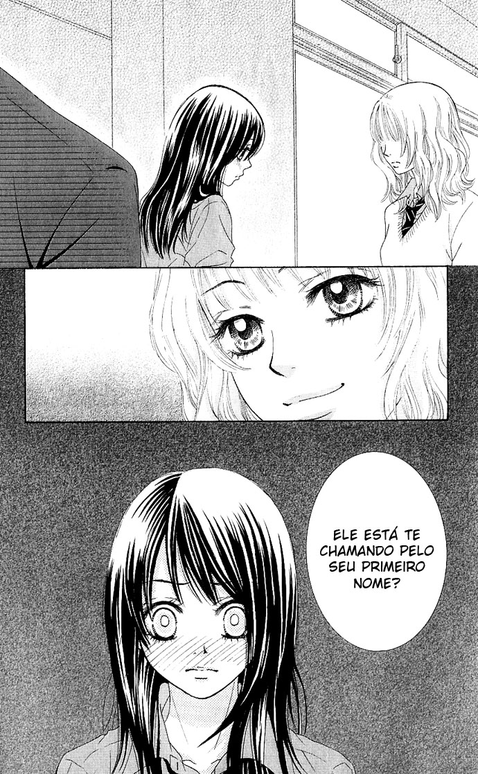 We Experienced the Affair Vol. 2 Ch. 6 第20页