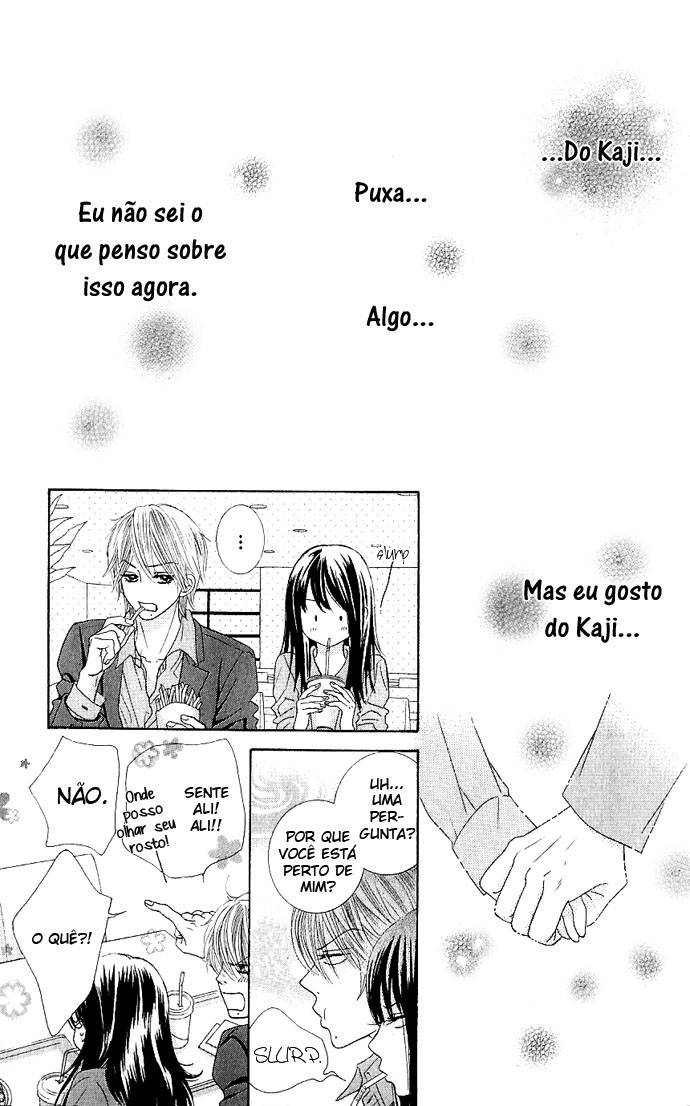 We Experienced the Affair Vol. 2 Ch. 6 第9页