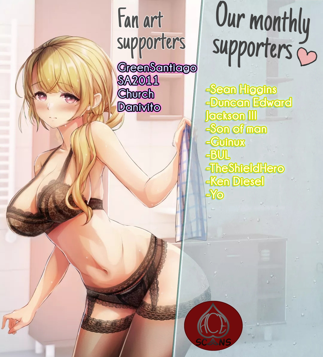 Dungeon Busters ~Chuunen Otoko desu ga Niwa ni Dungeon ga Shutsugen shita node Sekai wo Sukuimasu~ Vol. 1 Ch. 2 第41页