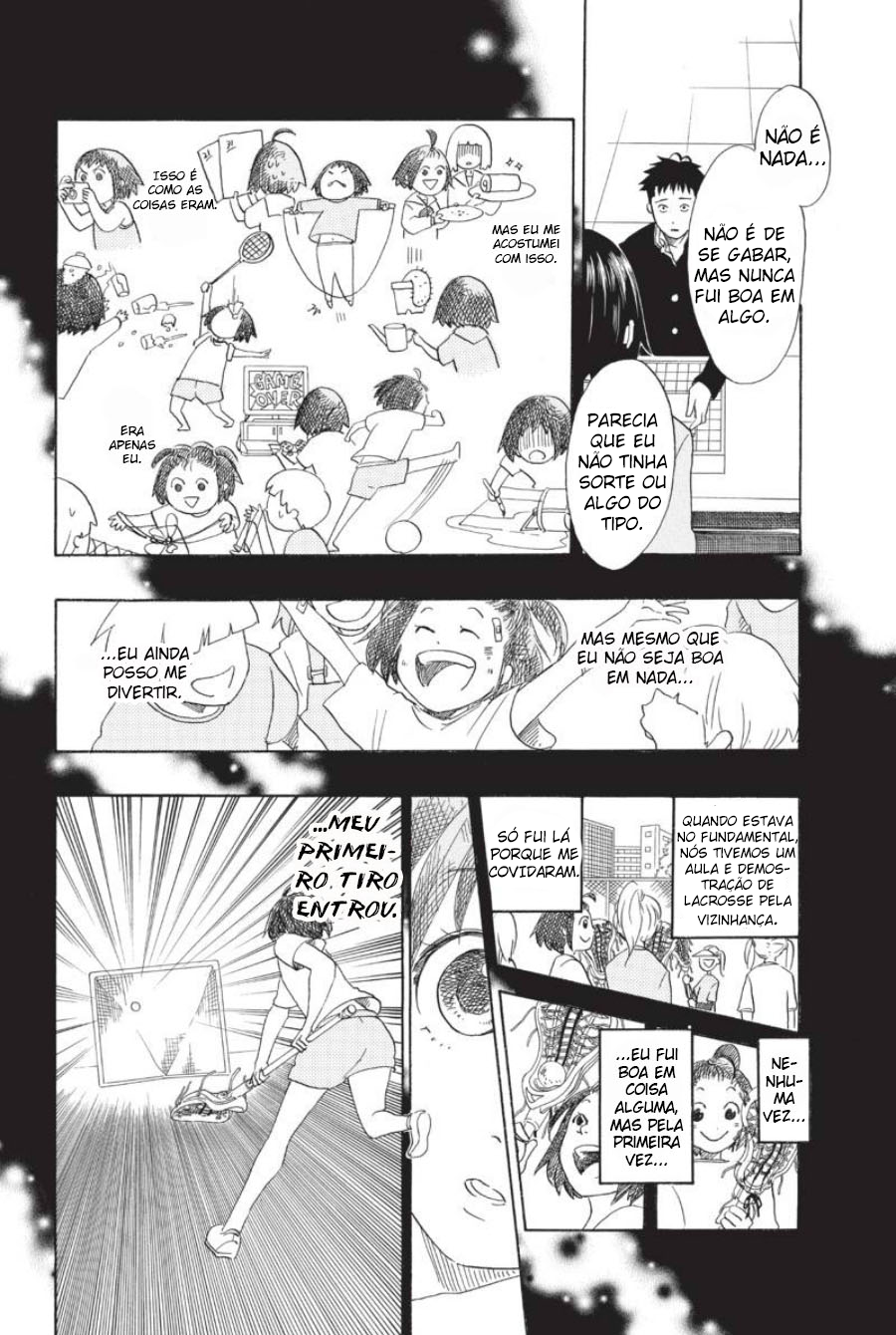 Cross Manage Vol. 1 Ch. 2 第17页
