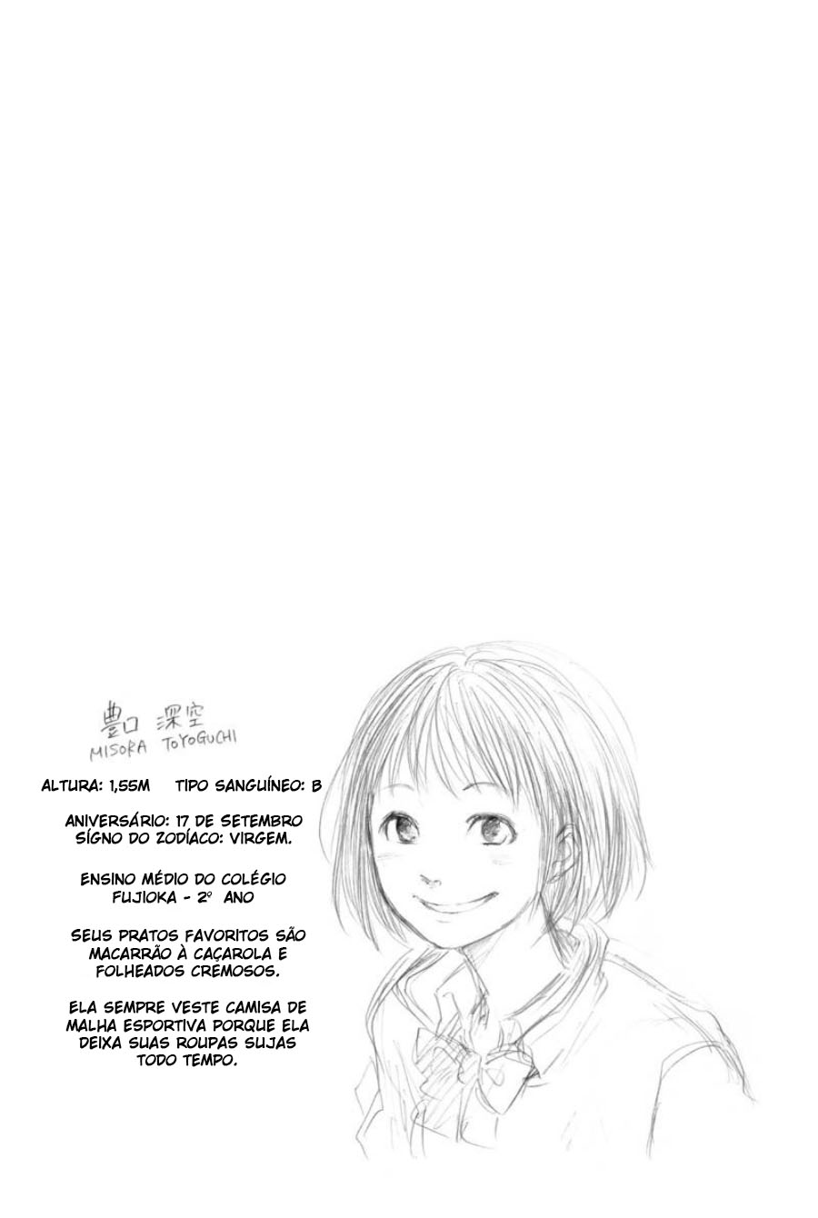 Cross Manage Vol. 1 Ch. 2 第29页