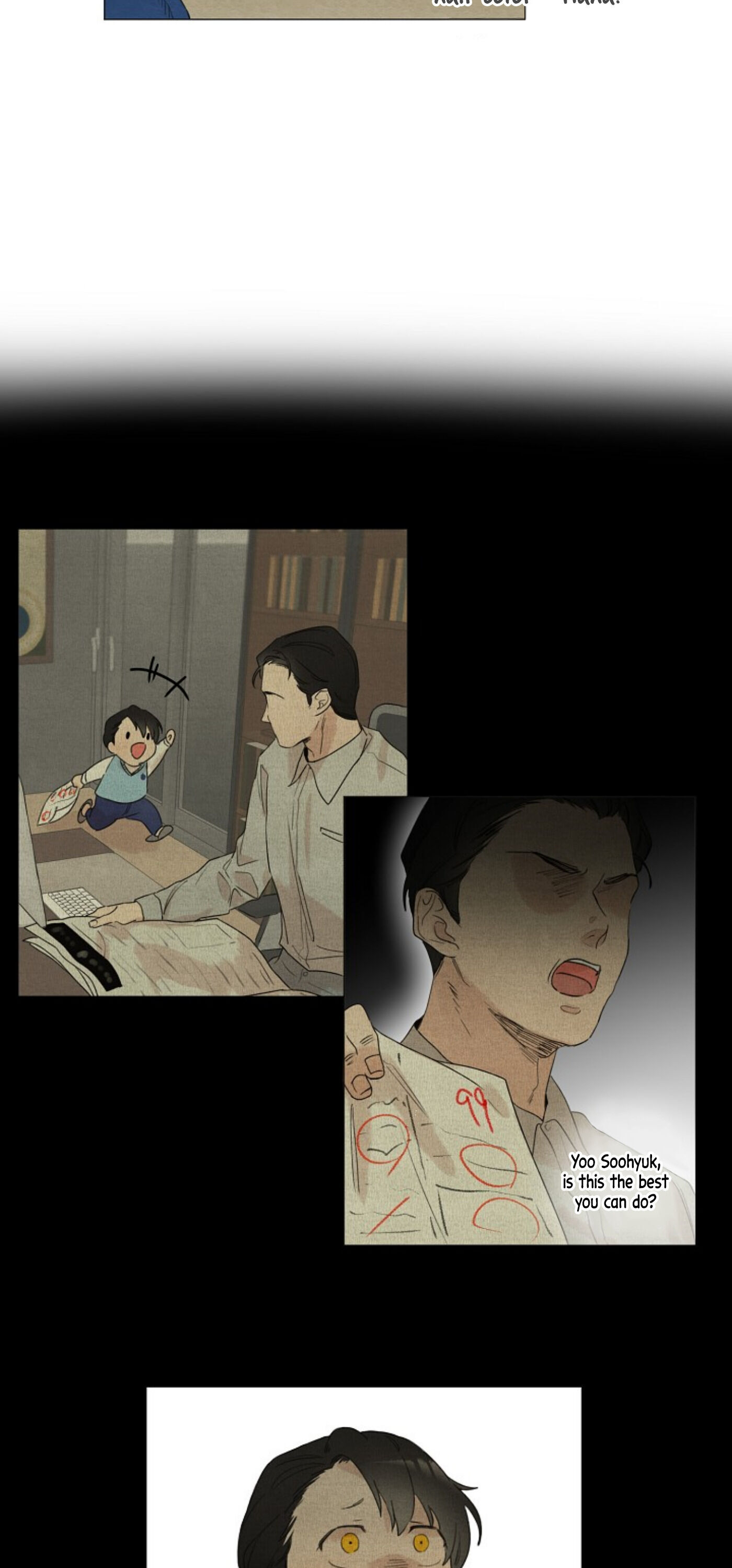 2gether the series Ch. 5 第25页