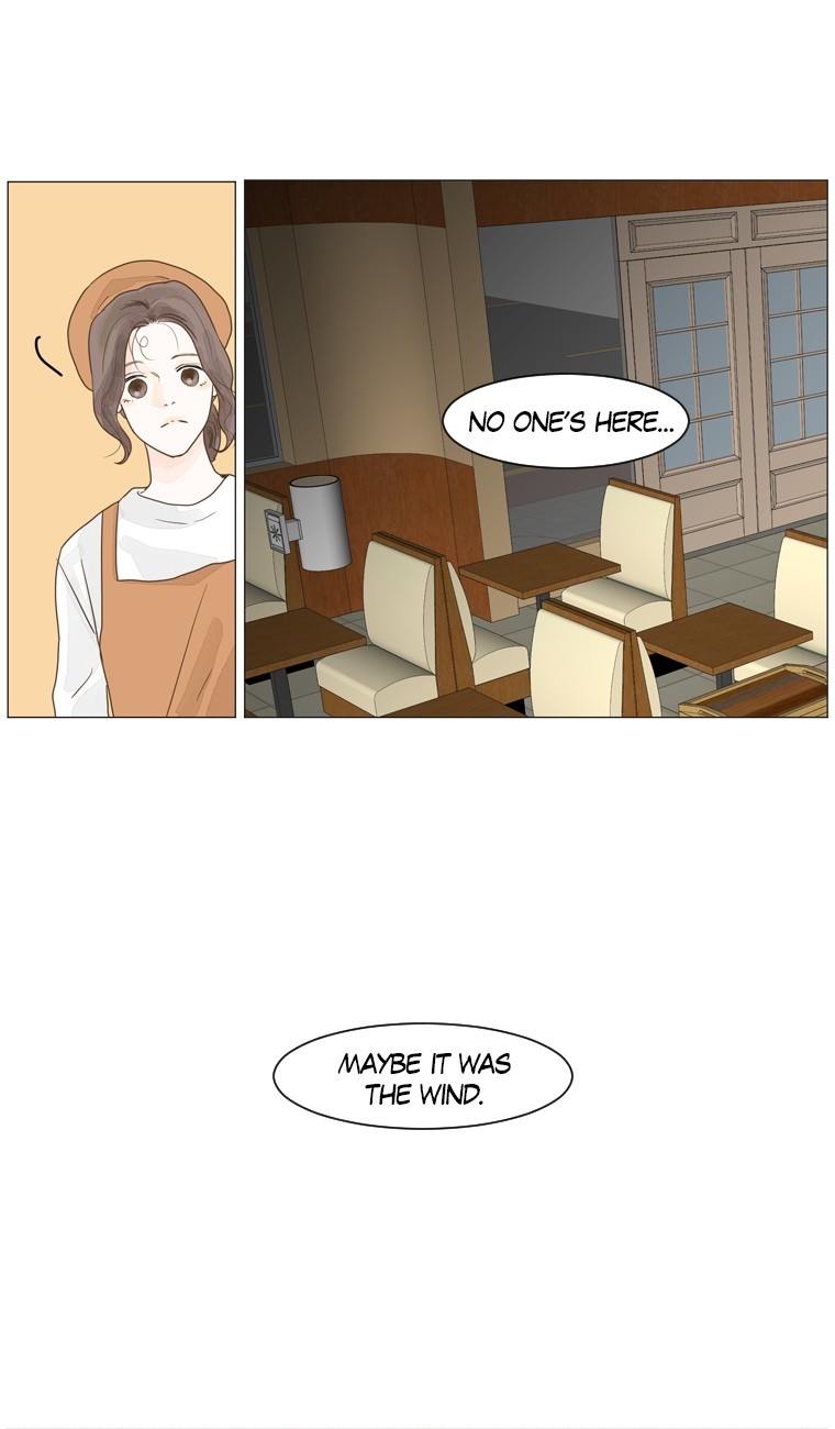 Aquaman Ch. 5 第26页