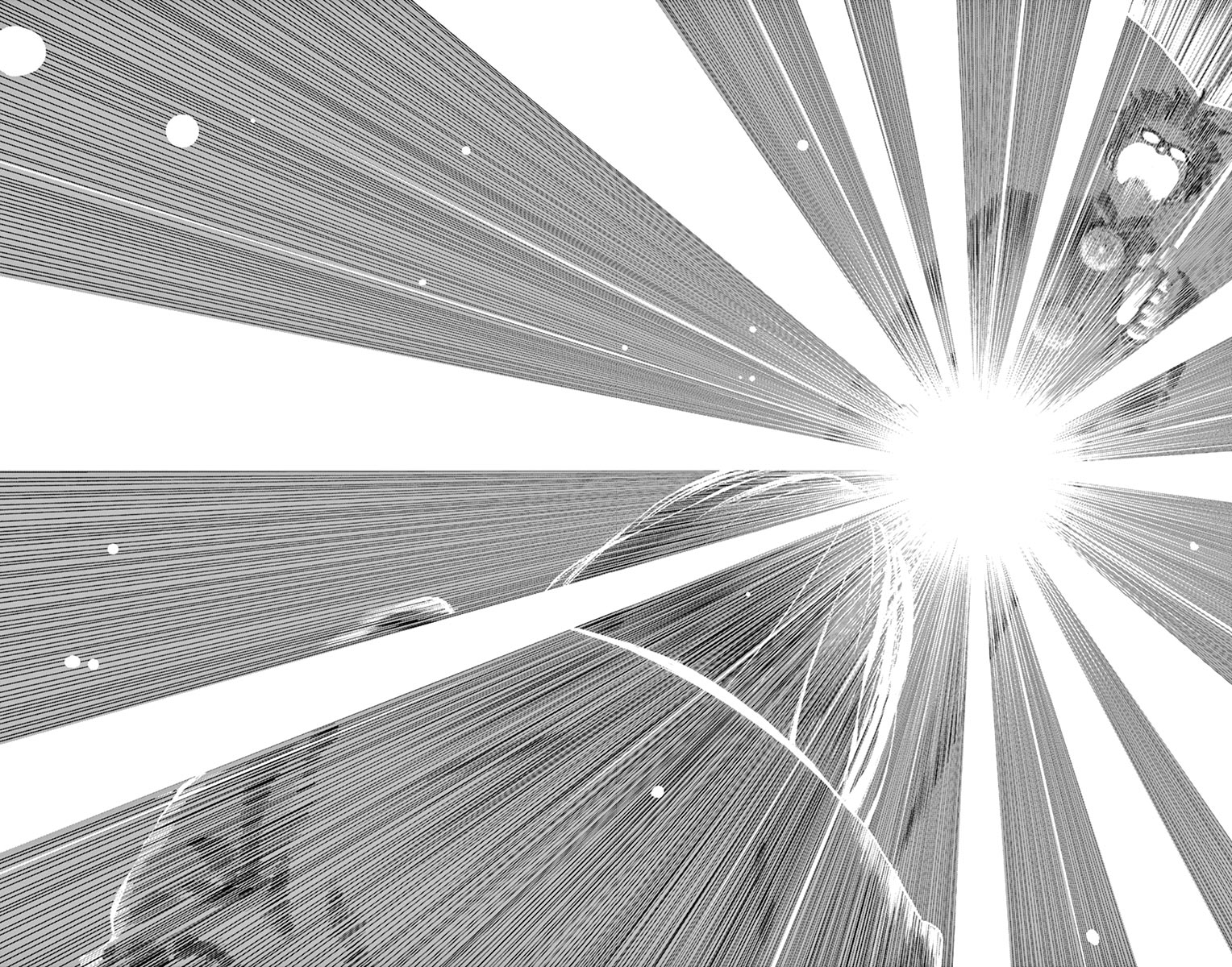 Itoyan Goto Naki The Light Knight 第34页