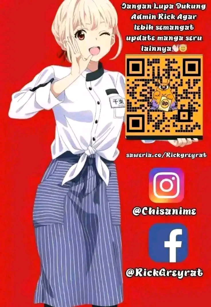 a boy naturally turns into a girl 第5页