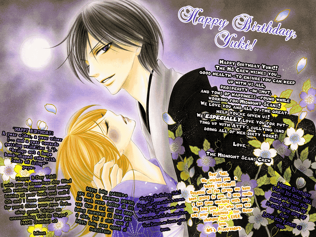 Grand Sun Vol. 1 Ch. 5 第34页