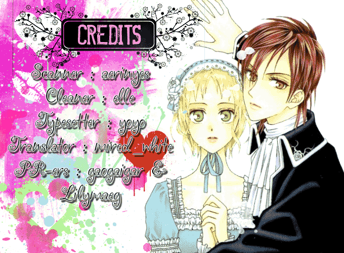 Grand Sun Vol. 1 Ch. 5 第35页