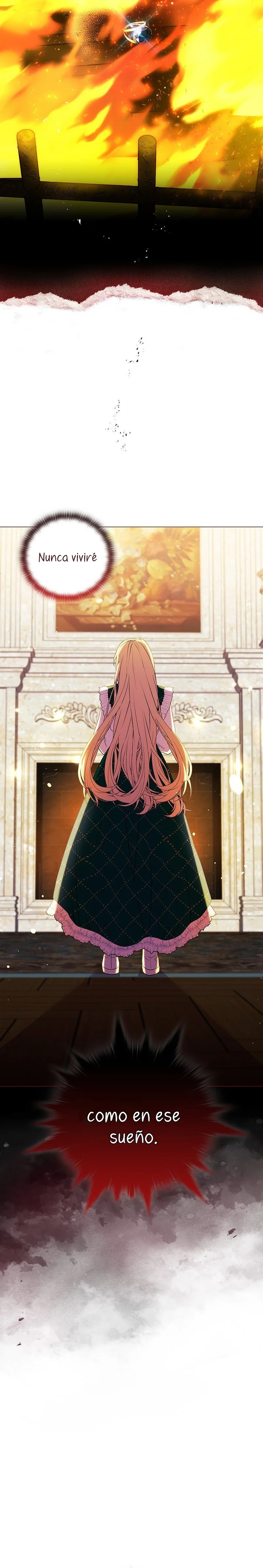 Angelica: My Wife Has Changed Ch. 3 第30页