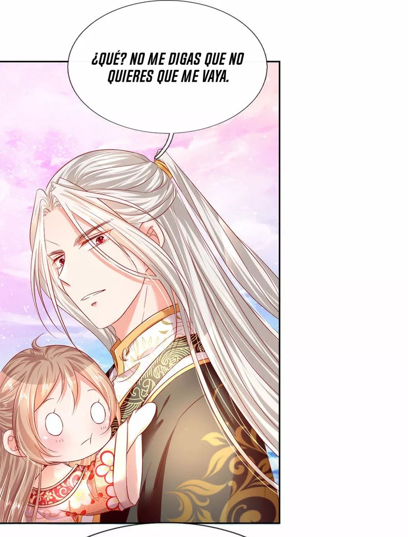 Immortal Reverence Dad Ch. 1 第15页