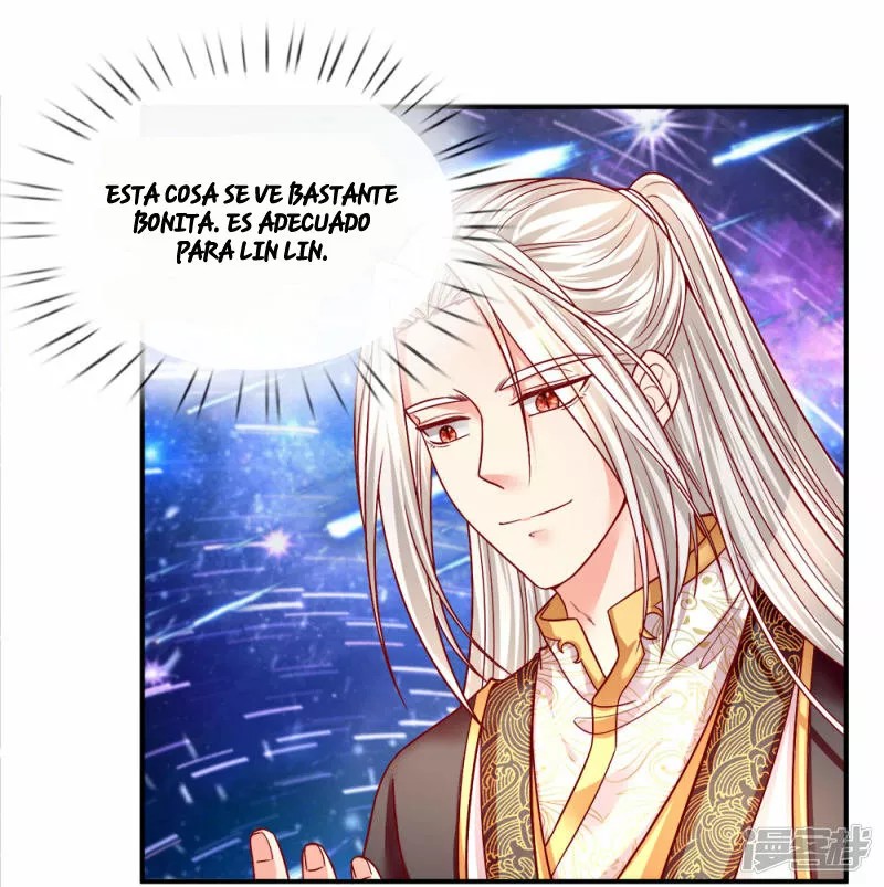 Immortal Reverence Dad Ch. 1 第30页