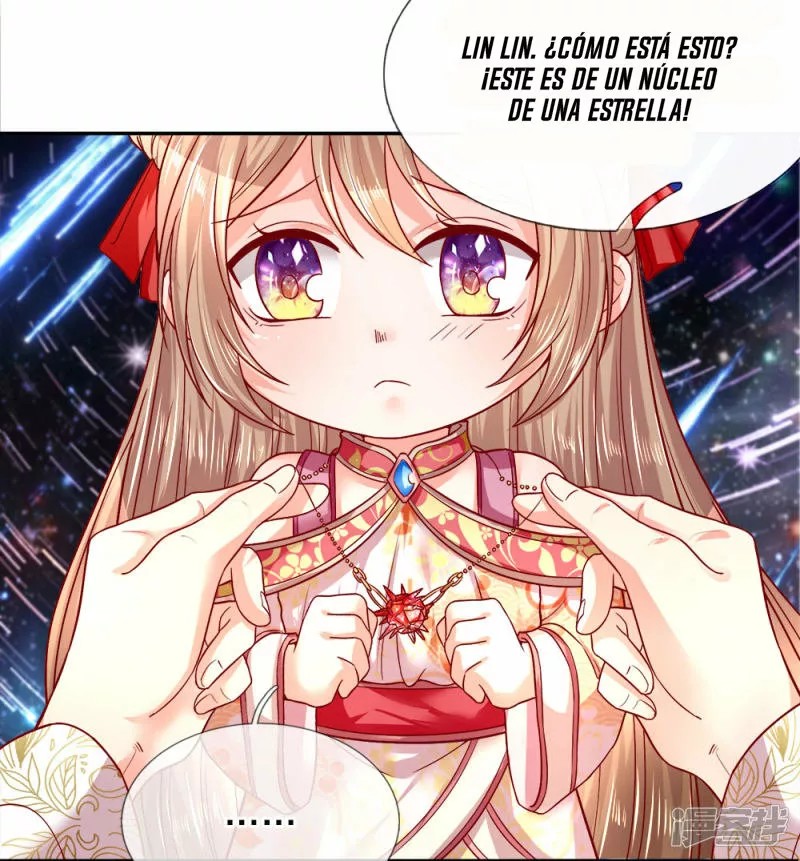Immortal Reverence Dad Ch. 1 第32页