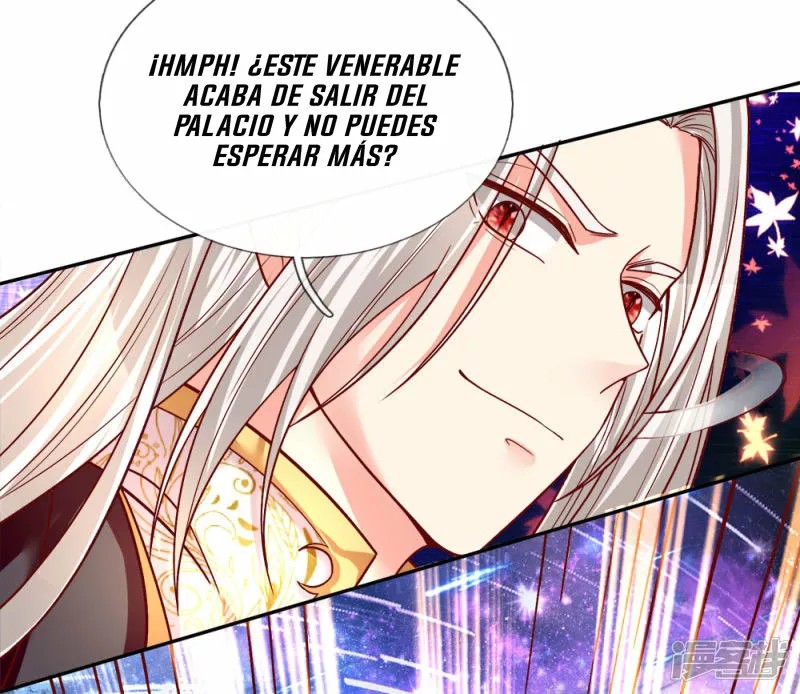 Immortal Reverence Dad Ch. 1 第40页