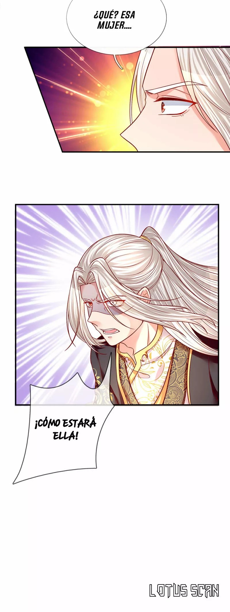Immortal Reverence Dad Ch. 1 第55页