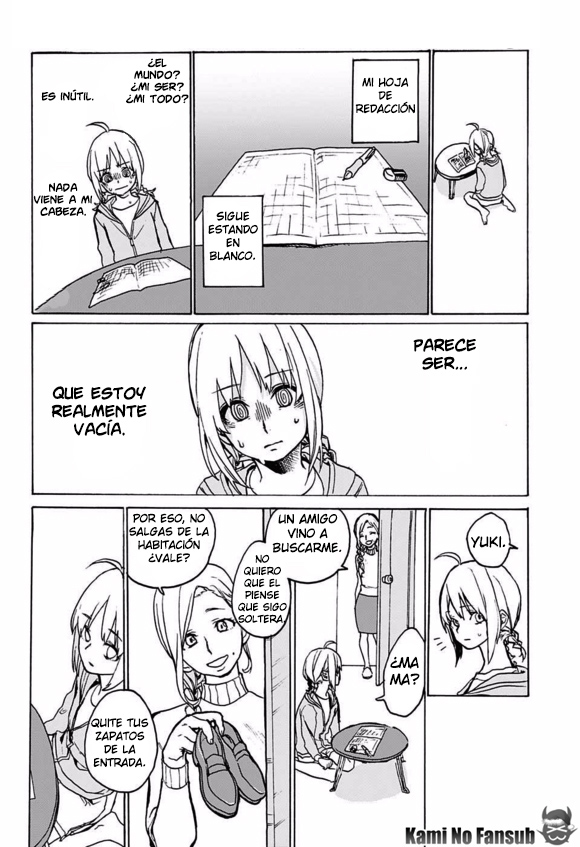 act-age Bienvenidos a la escuela artística de actuación Asagaya 第27页