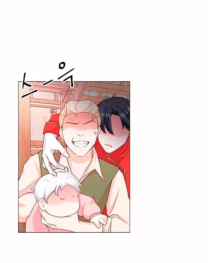 The Fabulous Lives of the Hillington Sisters Vol. 1 Ch. 2 第16页