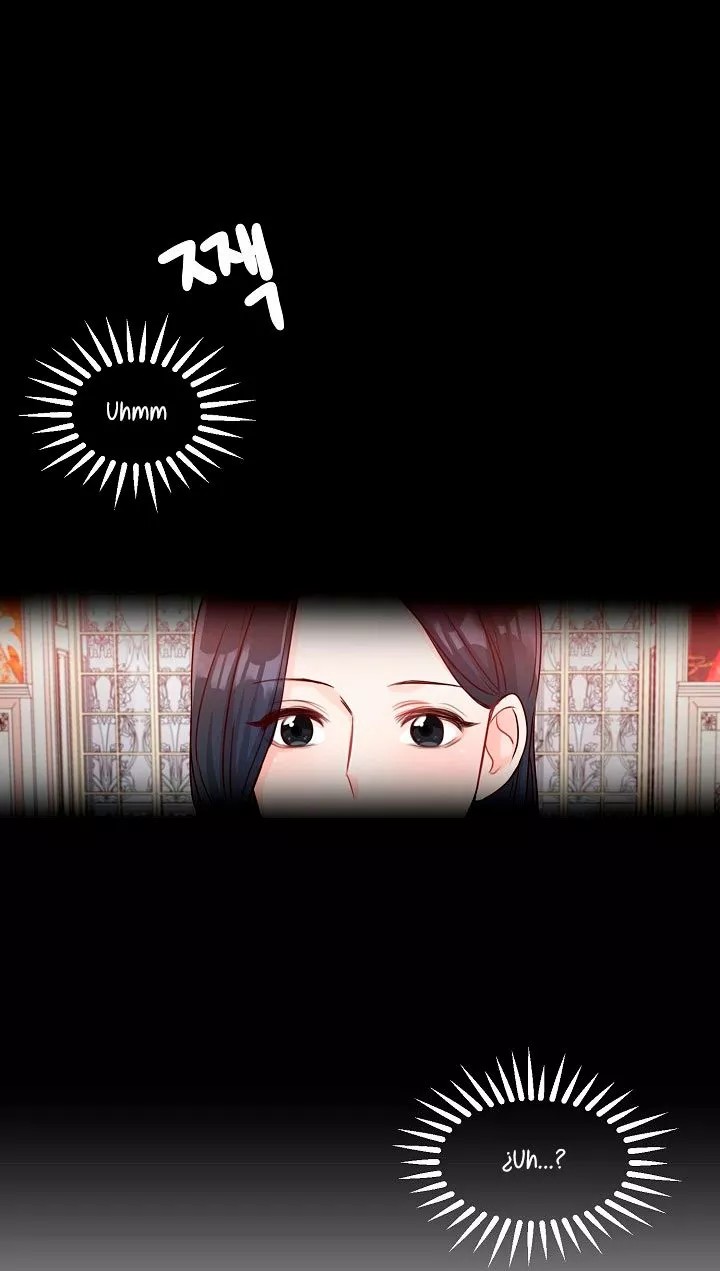The Fabulous Lives of the Hillington Sisters Vol. 1 Ch. 2 第33页
