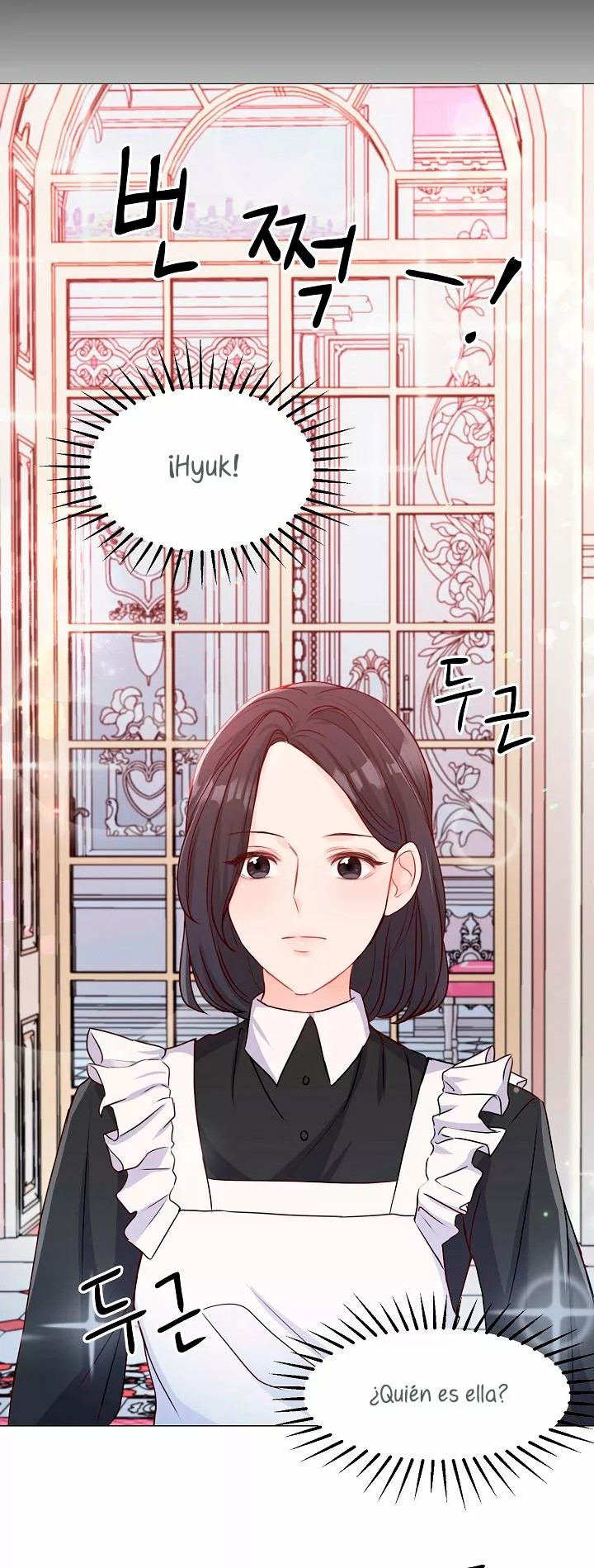 The Fabulous Lives of the Hillington Sisters Vol. 1 Ch. 2 第34页