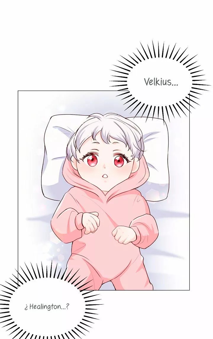 The Fabulous Lives of the Hillington Sisters Vol. 1 Ch. 2 第39页