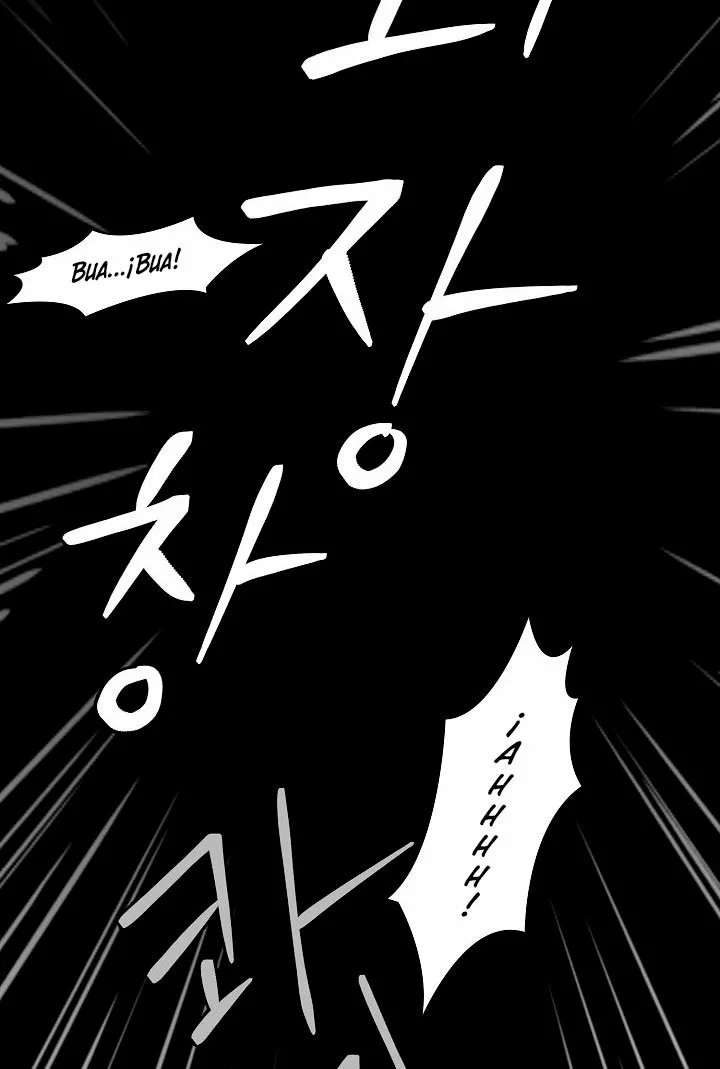 The Fabulous Lives of the Hillington Sisters Vol. 1 Ch. 2 第5页