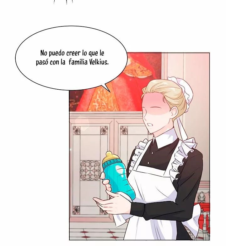 The Fabulous Lives of the Hillington Sisters Vol. 1 Ch. 2 第42页