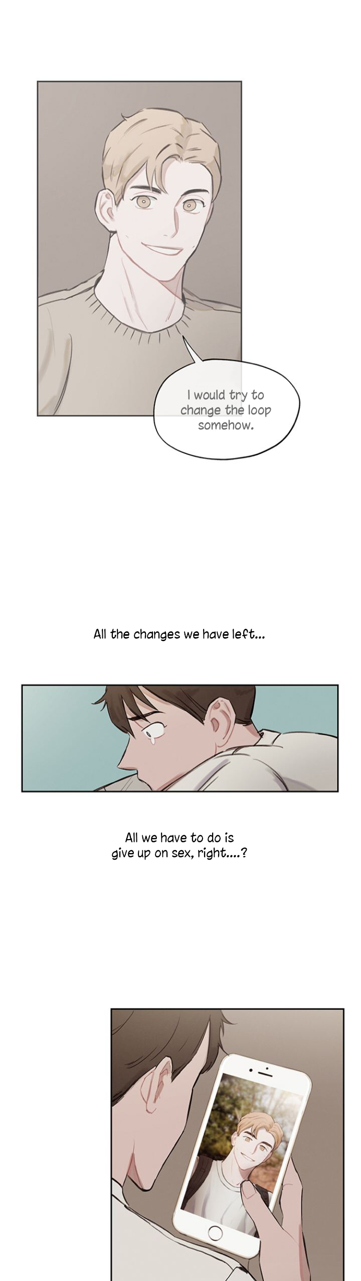 1232 Ch. 5 第3页