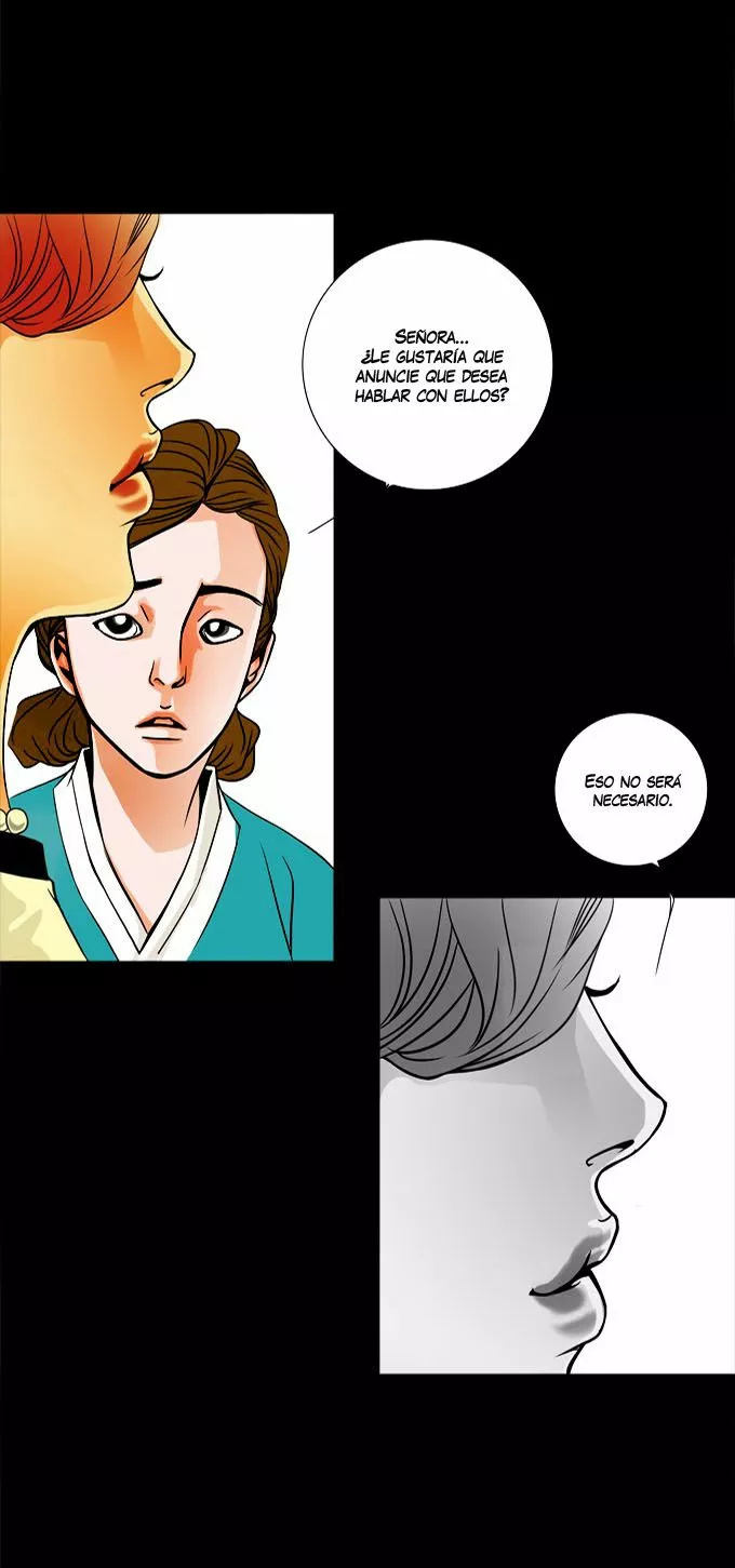 Cat and Dog Vol. 1 Ch. 5 第10页