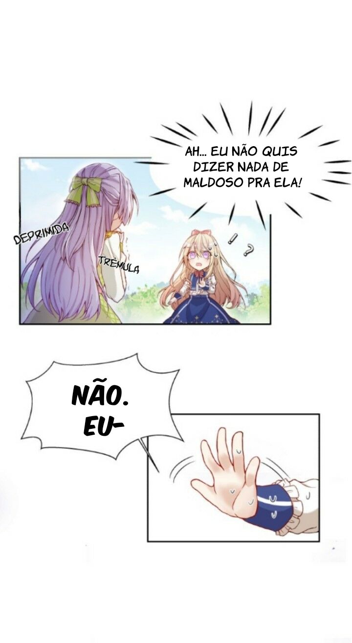 Fǎnpài Monǚ Zì Jiù Jìhuà Ch. 6 第2页