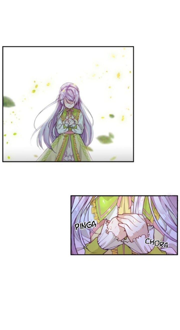 Fǎnpài Monǚ Zì Jiù Jìhuà Ch. 6 第12页