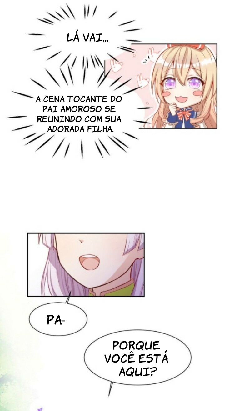 Fǎnpài Monǚ Zì Jiù Jìhuà Ch. 6 第17页