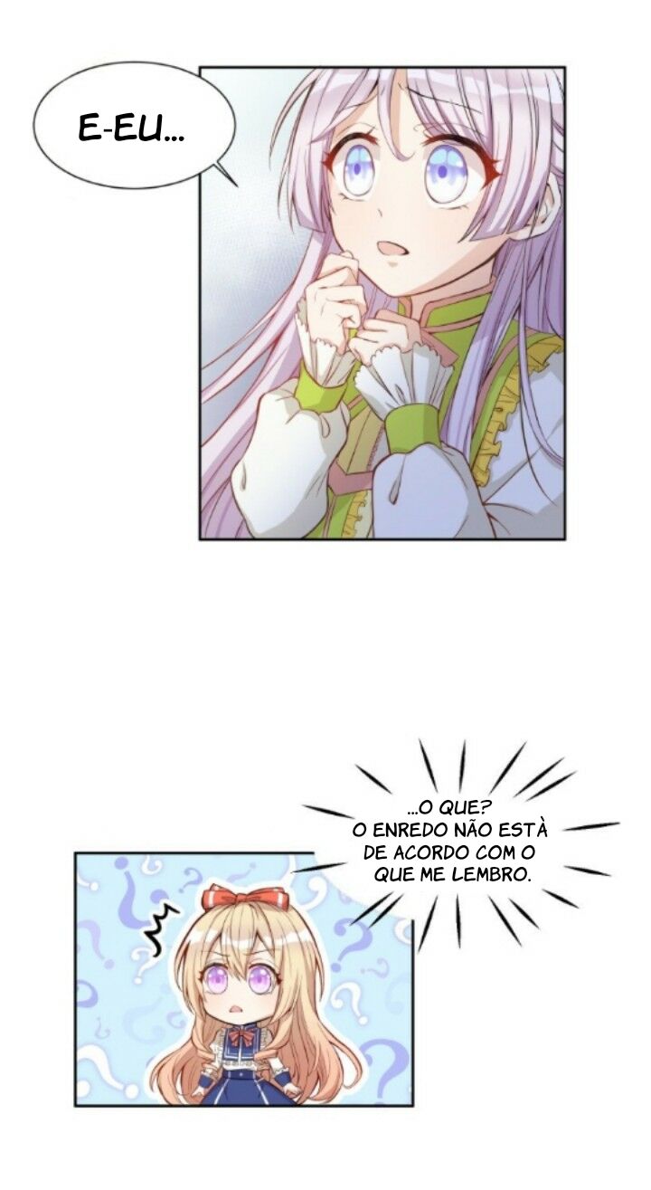 Fǎnpài Monǚ Zì Jiù Jìhuà Ch. 6 第19页