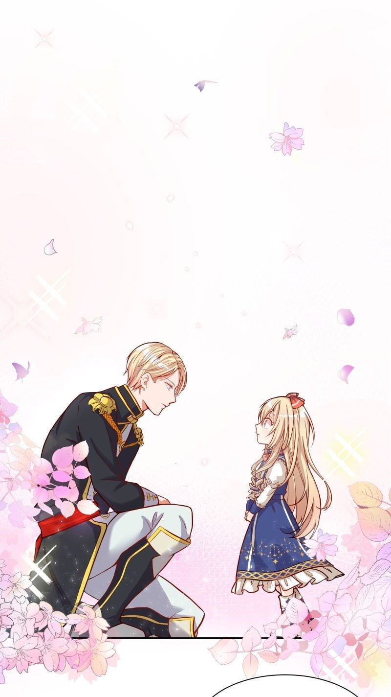 Fǎnpài Monǚ Zì Jiù Jìhuà Ch. 6 第22页