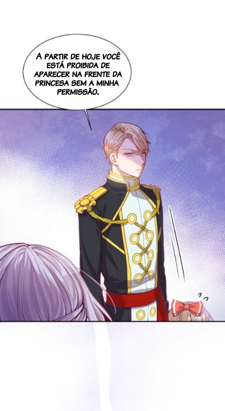 Fǎnpài Monǚ Zì Jiù Jìhuà Ch. 6 第23页