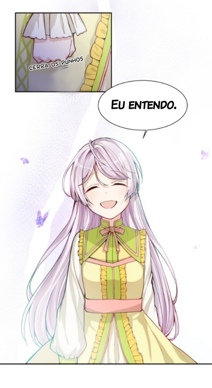 Fǎnpài Monǚ Zì Jiù Jìhuà Ch. 6 第24页