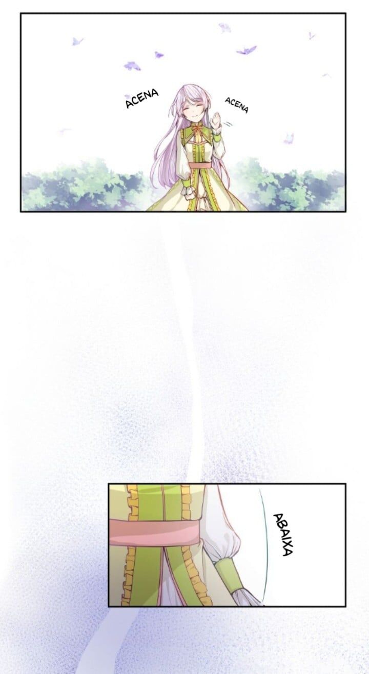 Fǎnpài Monǚ Zì Jiù Jìhuà Ch. 6 第26页
