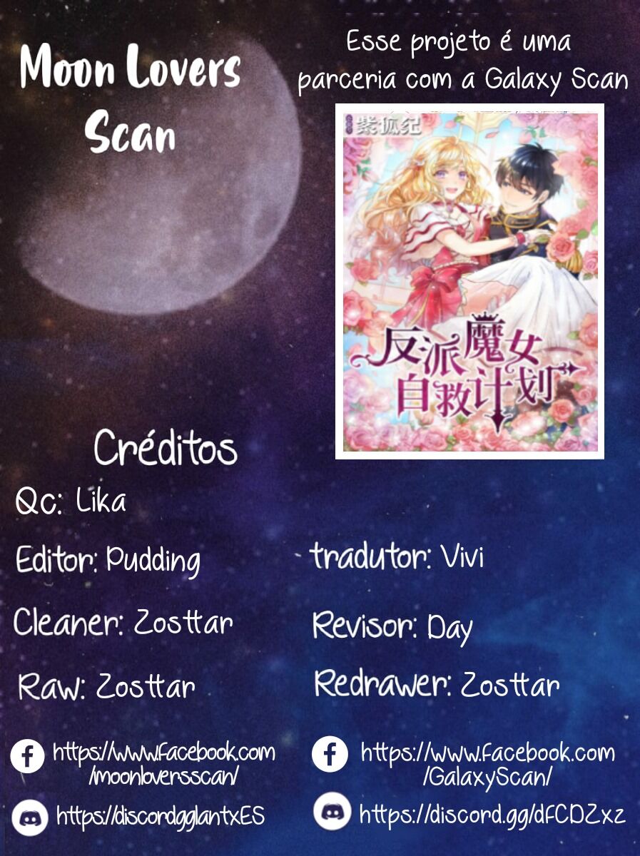 Fǎnpài Monǚ Zì Jiù Jìhuà Ch. 6 第29页