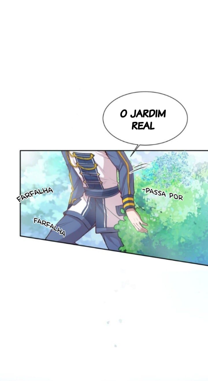 Fǎnpài Monǚ Zì Jiù Jìhuà Ch. 6 第6页