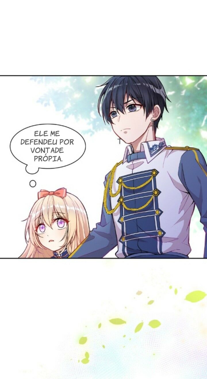 Fǎnpài Monǚ Zì Jiù Jìhuà Ch. 6 第10页