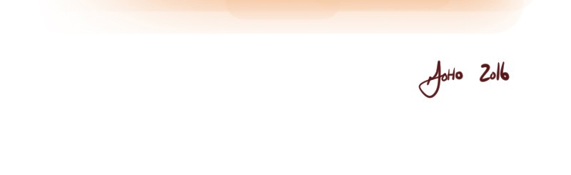 Saphie: The One-Eyed Cat Ch. 6 第19页
